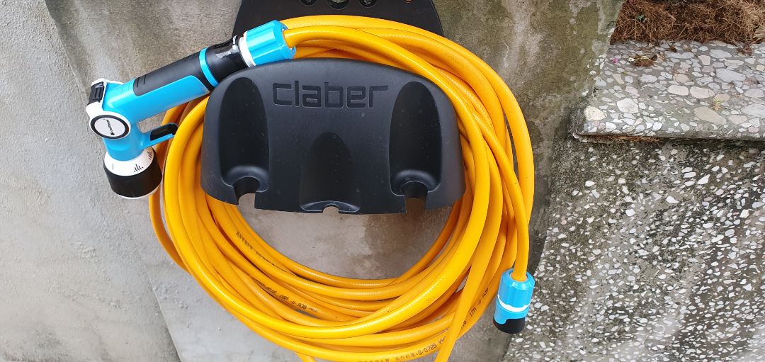 sản phẩm chắc chắn, rất hài lòng