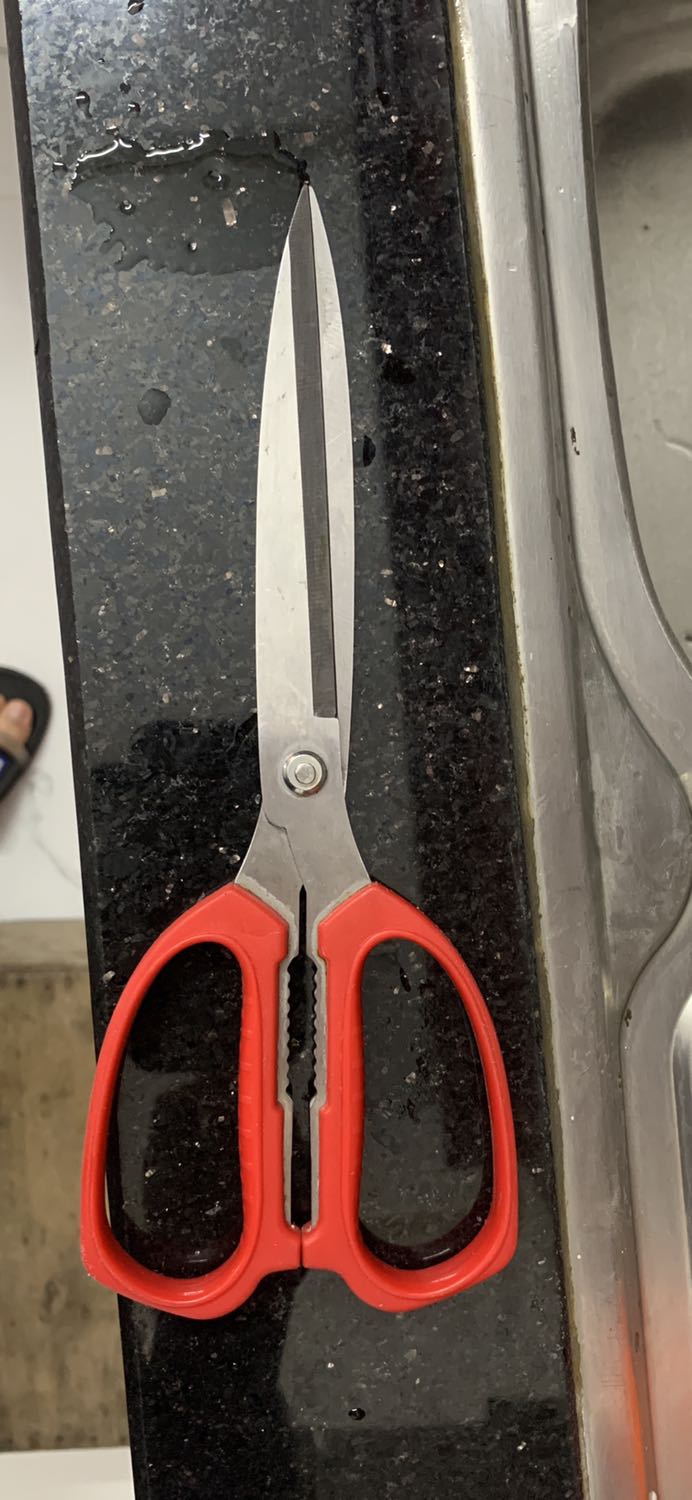 Chất lượng hàng nhật thì miền bàn