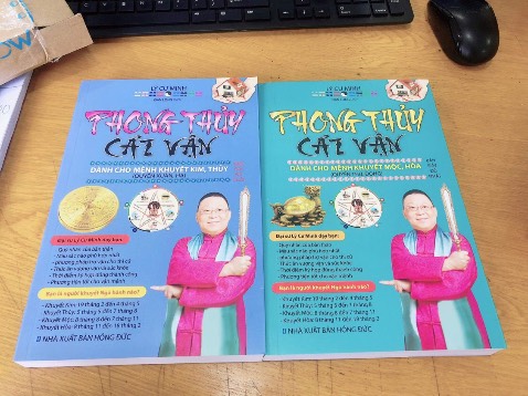 Giao hàng nhanh, gói hàng cẩn thận