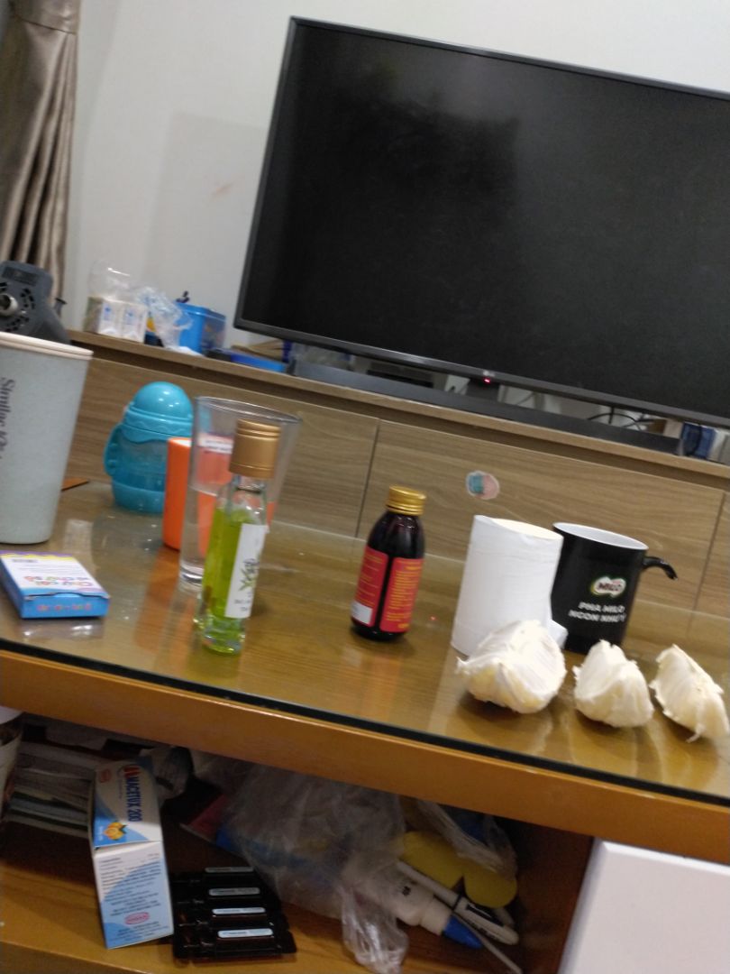 Đã nhận hàng, giao nhanh, đóng gói chắc chắn Đã nhận hàng, giao nhanh, đóng gói chắc chắn