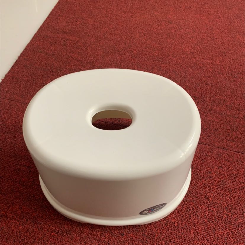 Sp chất lượng tốt dù hơi bé so với ảnh