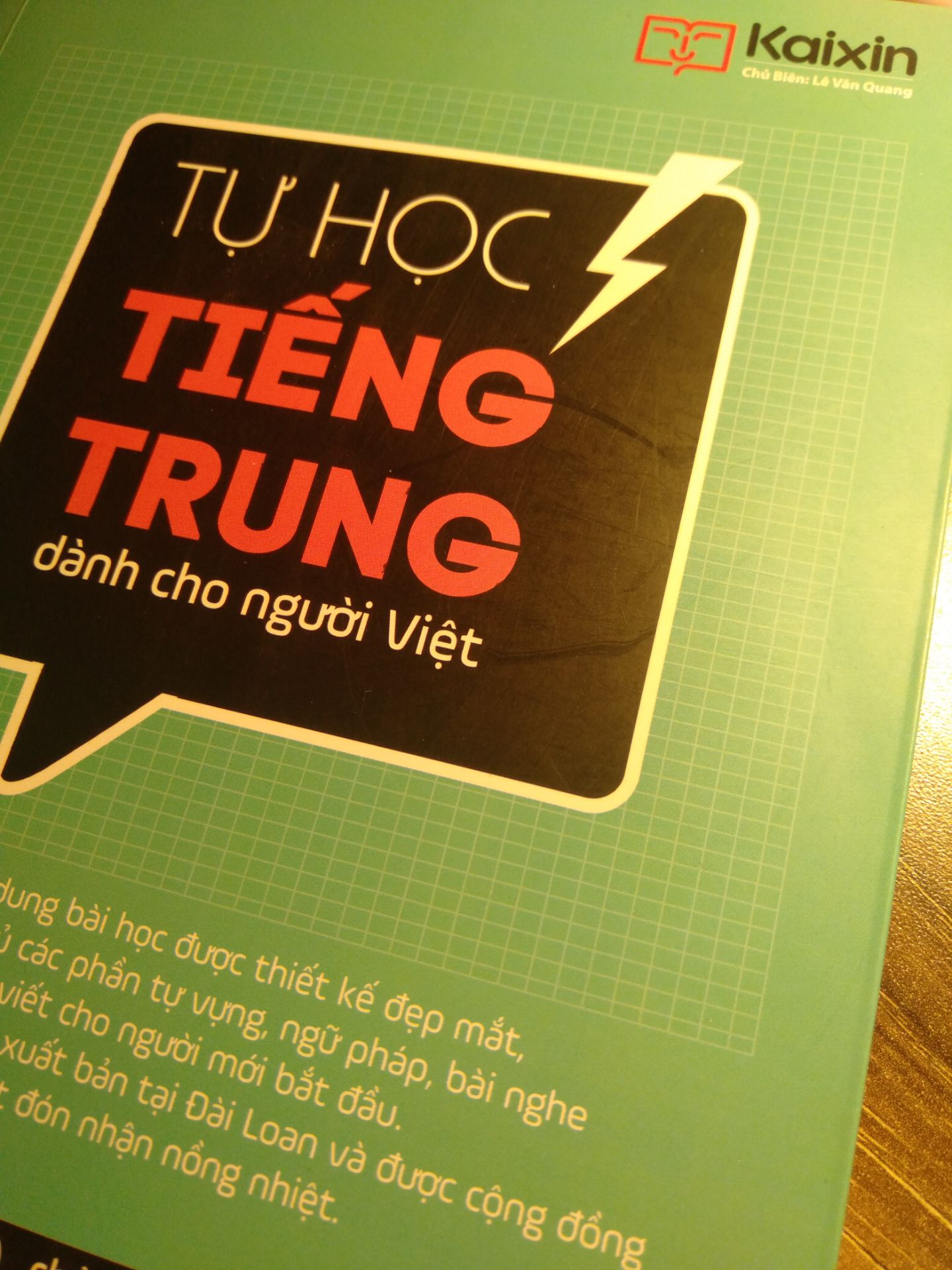tương đối nhiều lúc file nói và sách dò không khớp.