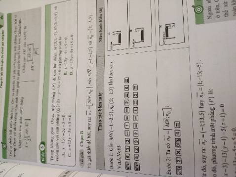 Giao hàng nhanh, sảm phẩm rất đẹp, sách có lời giải kỹ càng chi tiết. Nhưng có 1 điều là hơi ít đề minh họa, nếu có thể có thêm 1 quyển đề hay thêm 5 đề nữa thì hoàn hảo 👍