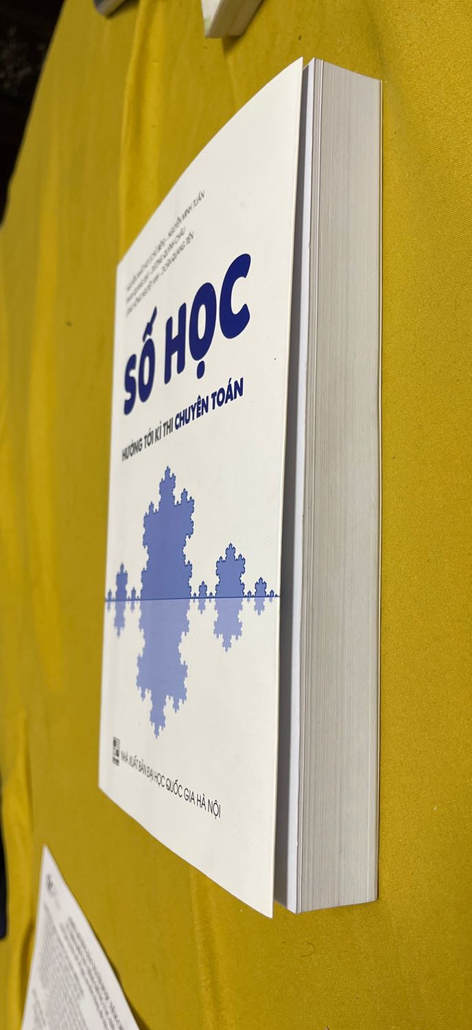 Sách hay, bổ ích, nên mua mọi người nhé