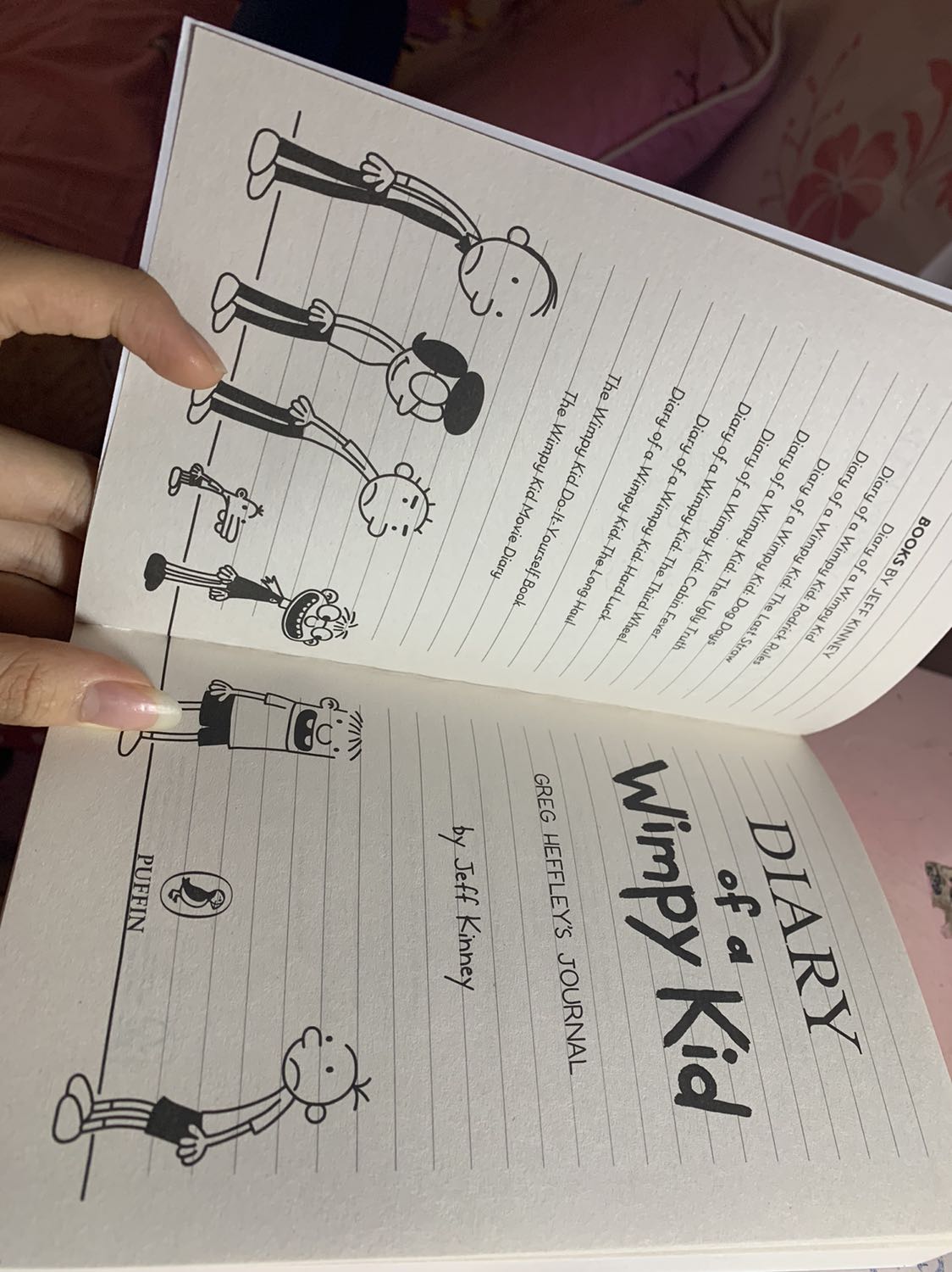 sách ổn mà mùi sách hôi lắm nha mn ? nội dung sách khá hài hước và thích hợp cho những bạn muốn học tiếng anh mà giải trí nè sách ổn mà mùi sách hôi lắm nha mn ? nội dung sách khá hài hước và thích hợp cho những bạn muốn học tiếng anh mà giải trí nè