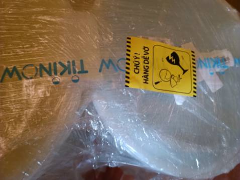 Tiện dụng , đẹp ! Rất hài lòng 🫰