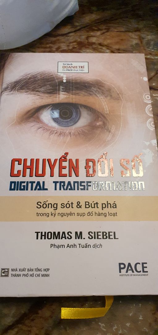 Mình chưa đọc được, chỉ đọc giới thiệu. Sách đẹp. Mình chưa đọc được, chỉ đọc giới thiệu. Sách đẹp.