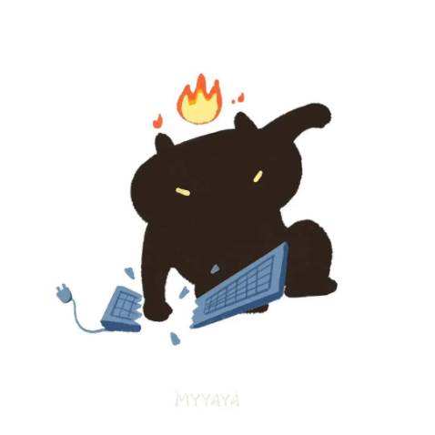 Mình ko cầm sách trên tay để chụp, truyện đọc ổn, hài nhưng nhiều lúc cũng đau lòng, cái kết thì he chiều lòng con dân :))) thứ mình ko thích ở quyển này là khổ in ko đẹp, đặt kế cuốn em cùng mẹ Vê là "Cái ái duyên" nó lệch khổ nên nhìn khó chịu quá