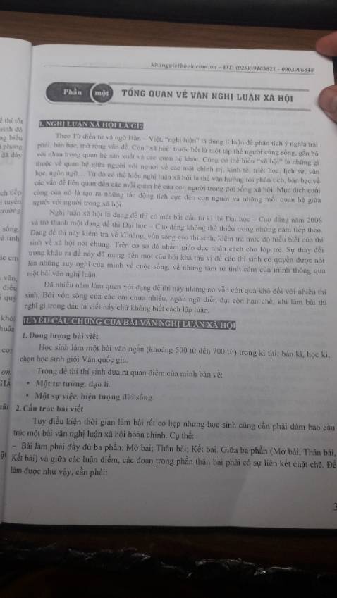 Em rất hài lòng về cuốn sách này và cảm ơn shop đã bán cuốn này