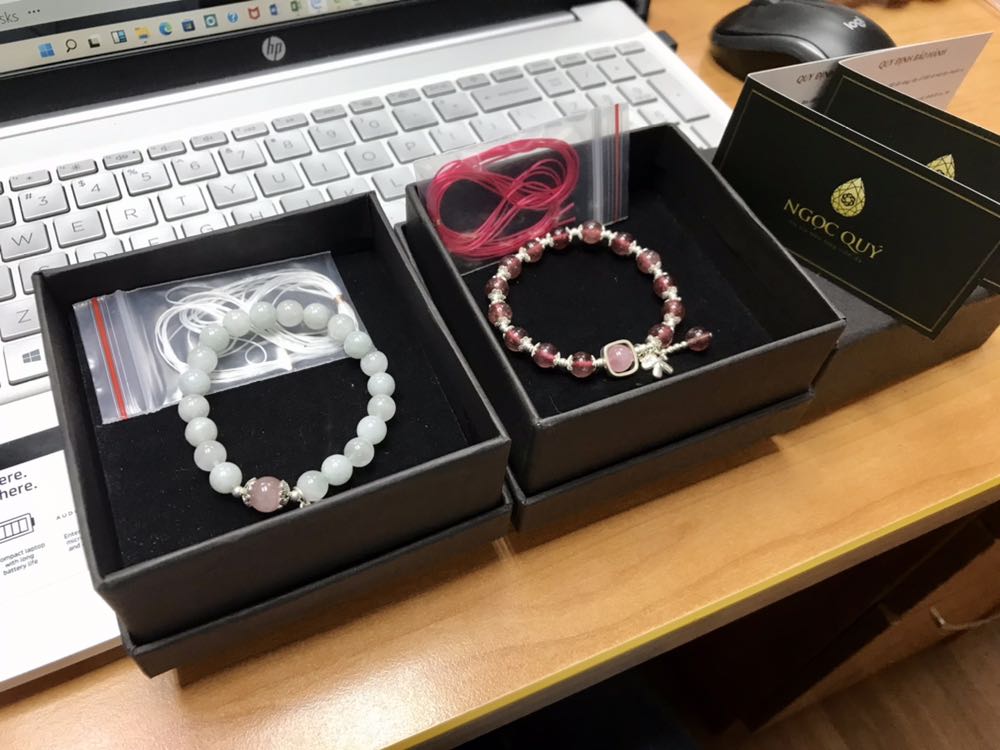 Quá đẹp quá ưng ý. Shop giao hàng nhanh