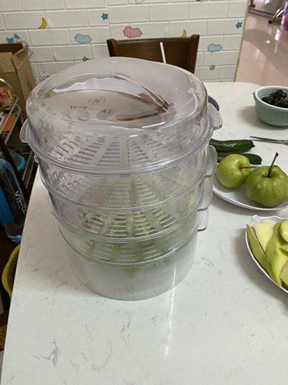 sản phẩm xài tốt, làm bếp gọn hơn, giá lại rẻ nên mua nha mngggg