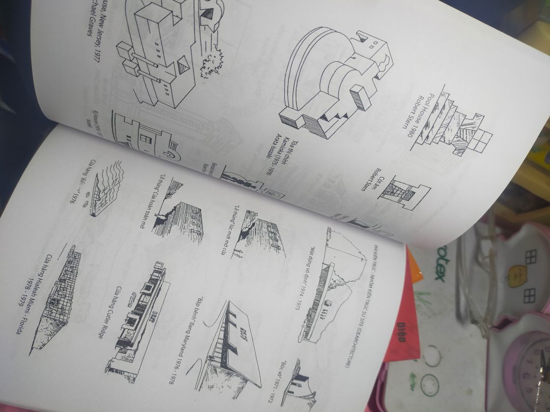 Giao hàng nhanh, sách mới, về bìa có vẻ hơi sơ sài, nội dung thì mình chưa đọc nên không biết rõ nhưng có hình mình hoạ rõ ràng nên ok, to và mỏng hơn mình tưởng