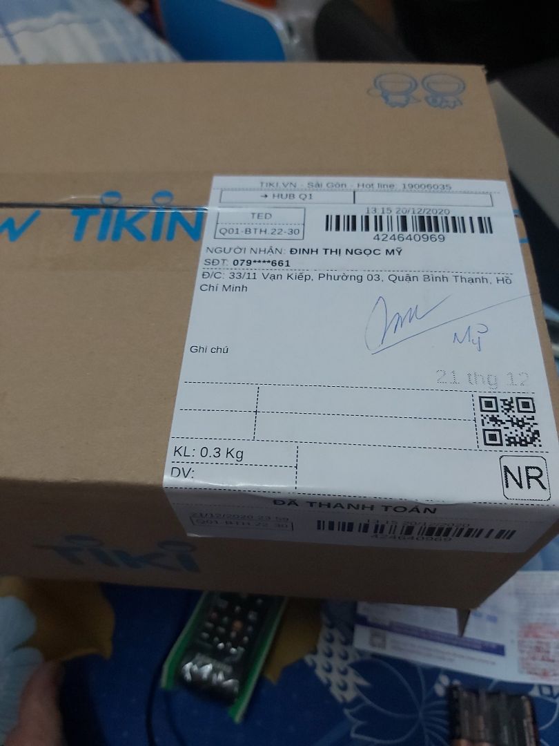 máy đo huyết áp HEM-7156chạy tốt, đo chính xác phụ kiện giao đầy đủ gồm bao vải thường, máy đo, vòng fit, 4 cục pin, phiếu bảo hành và hộp.