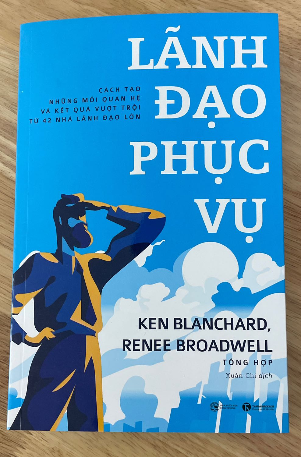 Thanks Tiki giao hàng nhanh và chất lượng!