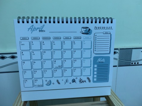 shop giao hàng nhanh lịch đẹp sẽ ủng hộ thêm