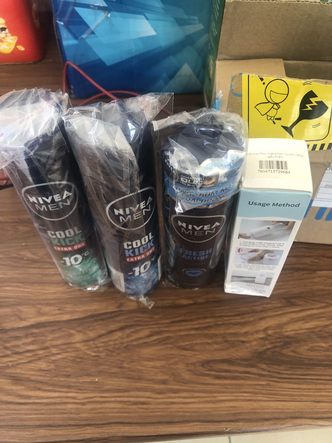 Sp ok giao hàng nhanh đúng hàng shipper giao hàng thân thiện sẽ ủng hộ shop lần mua hàng tiếp theo