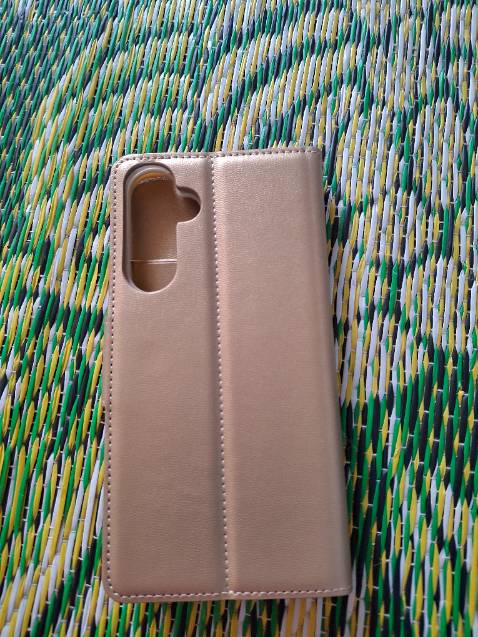 Chuẩn, đẹp, sang trọng, quý phái, phù hợp