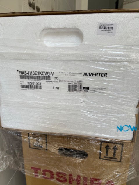Review image