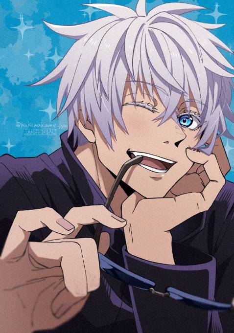 Lời thì thầm xen lẫn tiếng cười. Và một nụ hôn ngọt ngào rơi trên trán anh khiến anh nhầm lẫn lời thì thầm đó là thật.