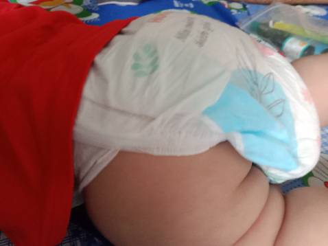 nước rửa tốt. sạch sẽ