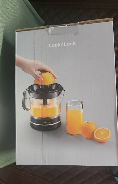 Mua trên tiki luôn yên tâm về chất lượng sản phẩm. Trong các sàn TMĐT, tiki là sàn uy tín nhất, tuy nhiên sản phẩm chưa phong phú và ít trợ giá như shoope, ***,...