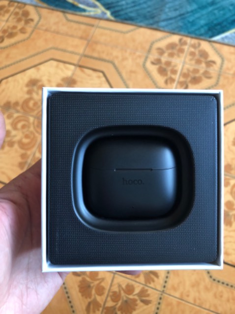 Hàng đúng mô tả. Bass nghe đã tai…