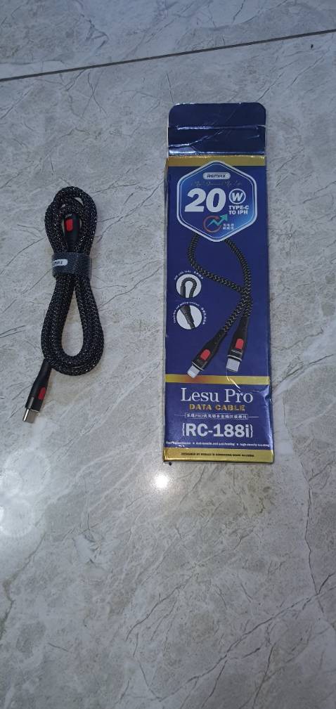 Giao hàng quá chậm với dự kiến