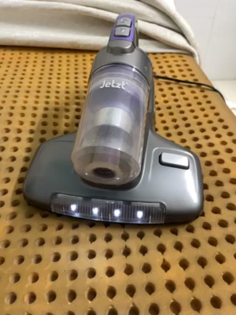 mình mới dùng được 15 phút song giờ máy ko chạy nữa là sao ah.( dùng dc khoảng 2-3 phút mình ngắt 1 lần đổ bụi)