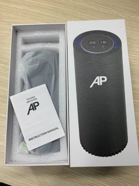 Máy mình mới mua *** thử thấy ok lắm. Có cảm biến nhảy số bé nhà mình rất thích thú Máy mình mới mua *** thử thấy ok lắm. Có cảm biến nhảy số bé nhà mình rất thích thú