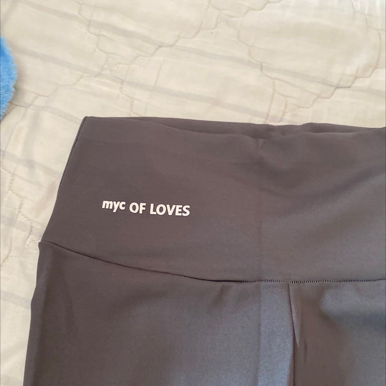 chất co dãn cực đã , cạp cao miễn bàn luôn, dấu bụng tuyệt vời chất co dãn cực đã , cạp cao miễn bàn luôn, dấu bụng tuyệt vời