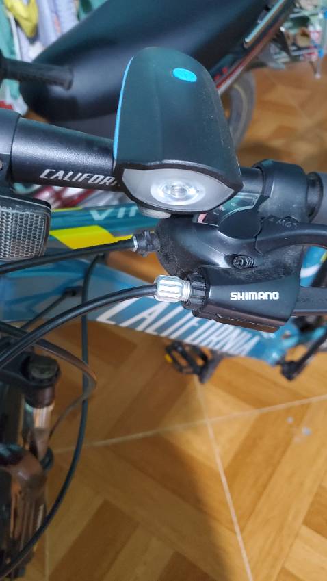 Khá ổn, còi to rõ....,......,........