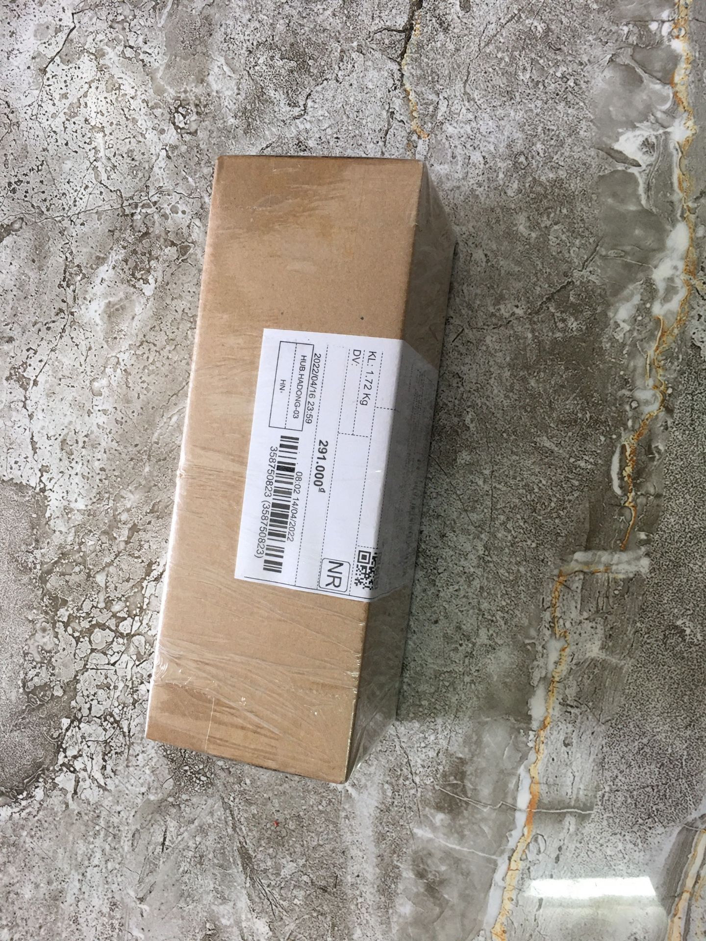 Quay lại ủng hộ shop mua luôn 1 bộ cả dây và bát dùng rất thích, chât lượng rất oki, đóng gói cẩn thận nhất từ khi mua onl, còn kèm dư dự phòng roăng cho nữa chứ. cho shop 5* cộng cộng. Cảm nhận cá nhân của 1 người mua onl.