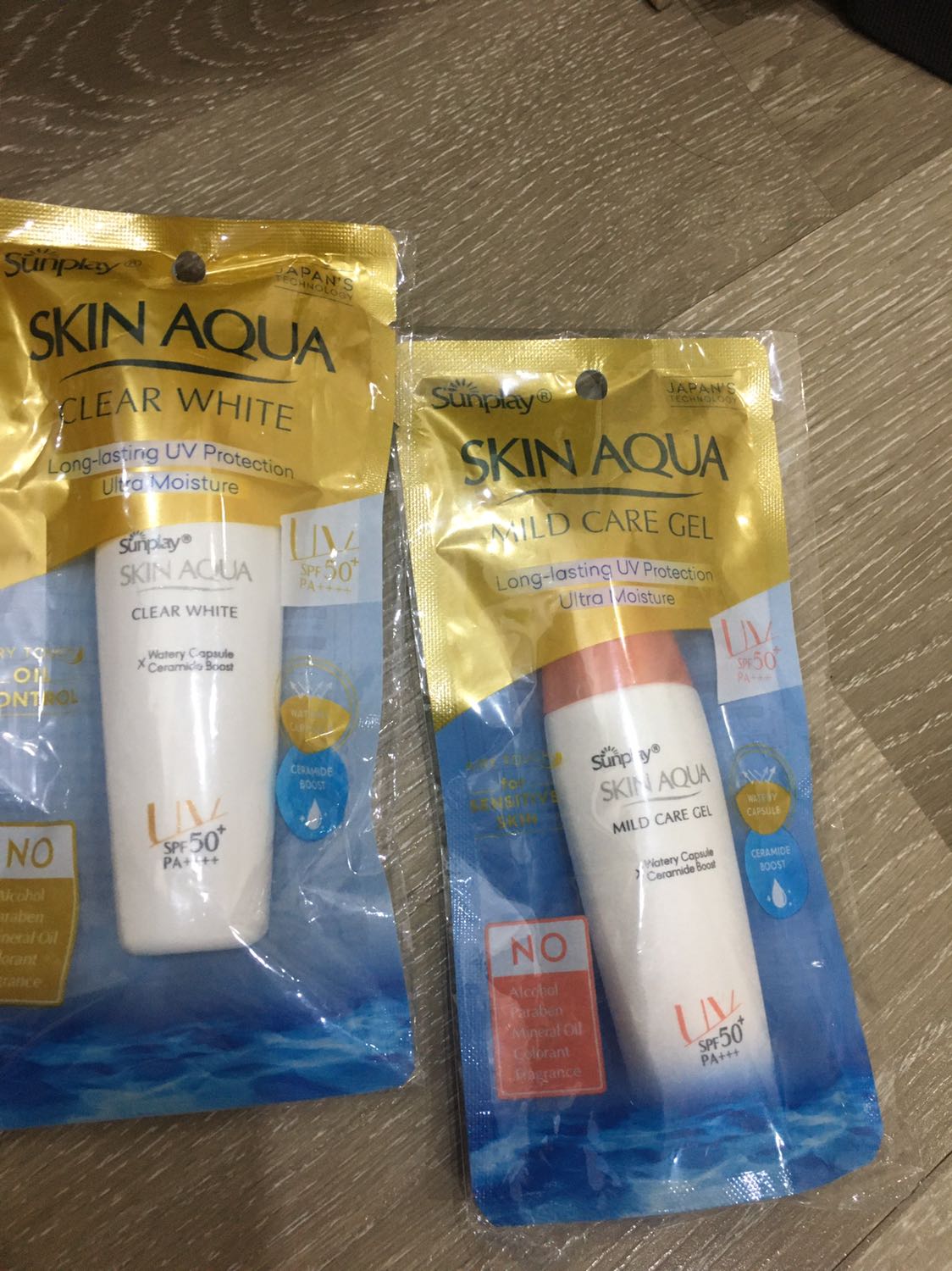 Giao nhanh 2h! Mua sale được giá ổn, đóng gói kĩ càng, shipper thân thiện. Hài lòng.
