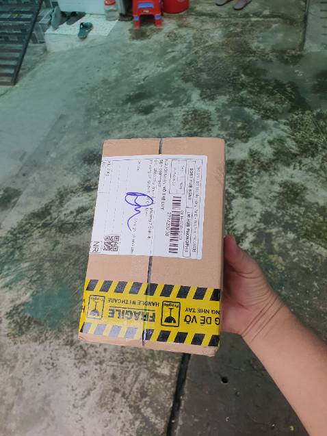 Mua đã nhiều lần Mua đã nhiều lần