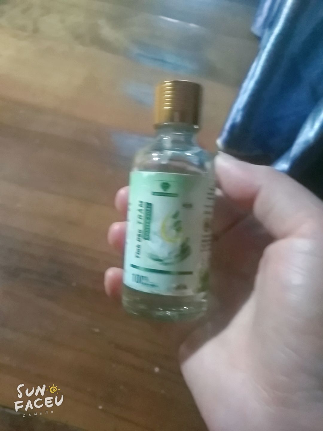 đừng thấy bình thường 
có mùi sả đừng thấy bình thường 
có mùi sả