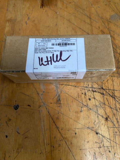 Đúng loại, đã từng dùng thấy loại này tác dụng tốt!