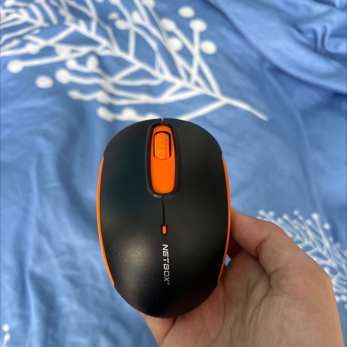 Giá rẻ nhưng vẫn xài ổn