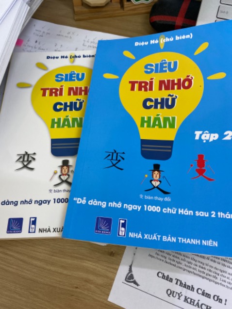 Sản phẩm giao nhanh, đóng gói cẩn thận