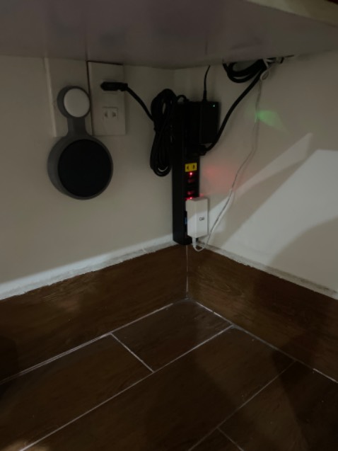 Hàng chính hãng lioa, dùng hợp vs khu vực và ý đồ setup của mình . 
Shop ship hàng nhanh. Ok shop nha