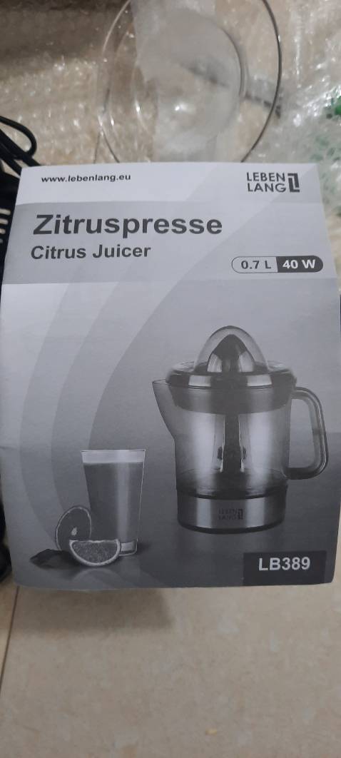 Sản phẩm tốt đóng gói cẩn thận