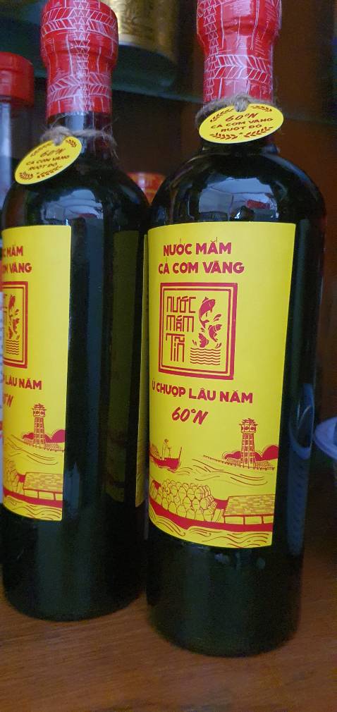 Giao hàng nhanh, sp chất lượng tốt. Giao hàng nhanh, sp chất lượng tốt.