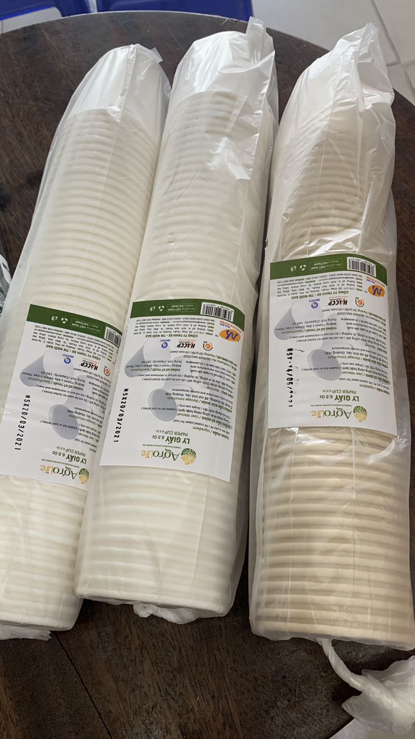 Sản phẩm đúng mô tả