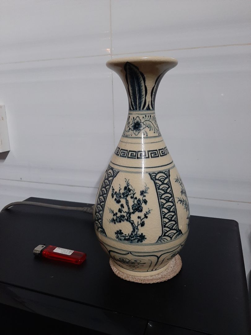 ko hai long ve gom chu dau cho lam.