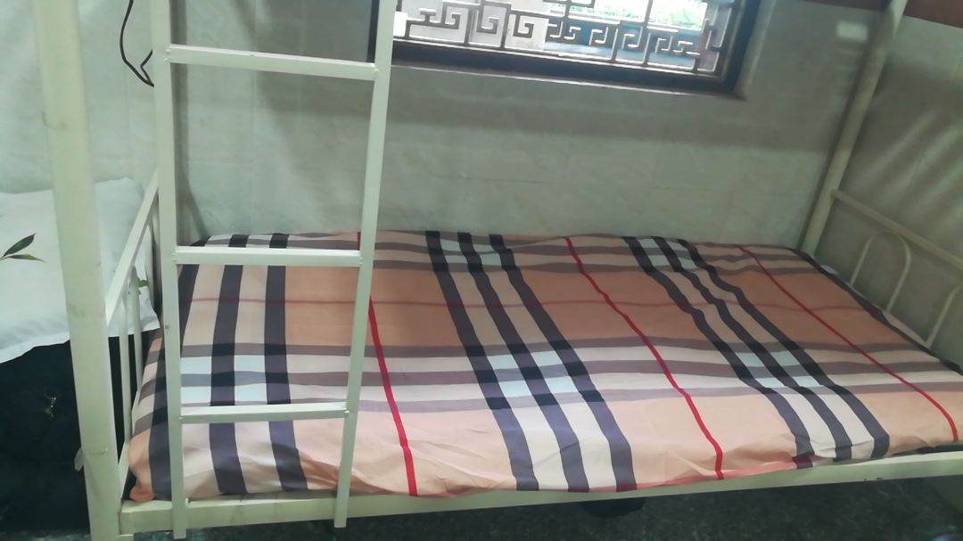 sản phẩm nhẹ, êm ái và dịch vụ tốt nha