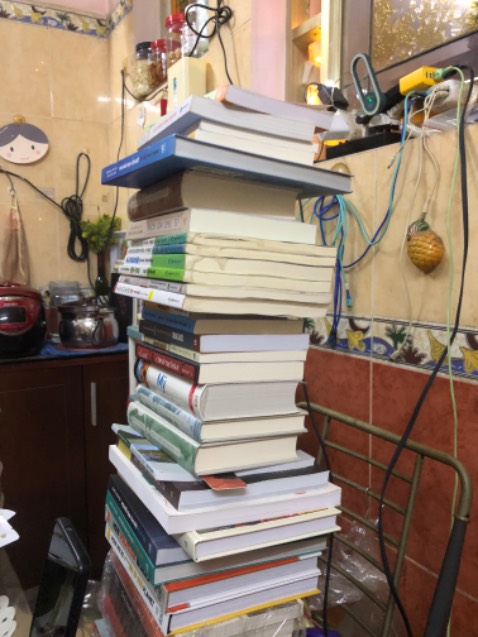 Tổ giao hàng nhanh đóng gói cần thận chât luong san phẩm tuyệt vờiiiiii