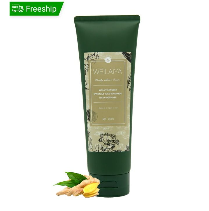 sản phẩm dùng rất thích ạ, giúp tóc mềm mượt và  mùi thơm cực kì dễ chịu