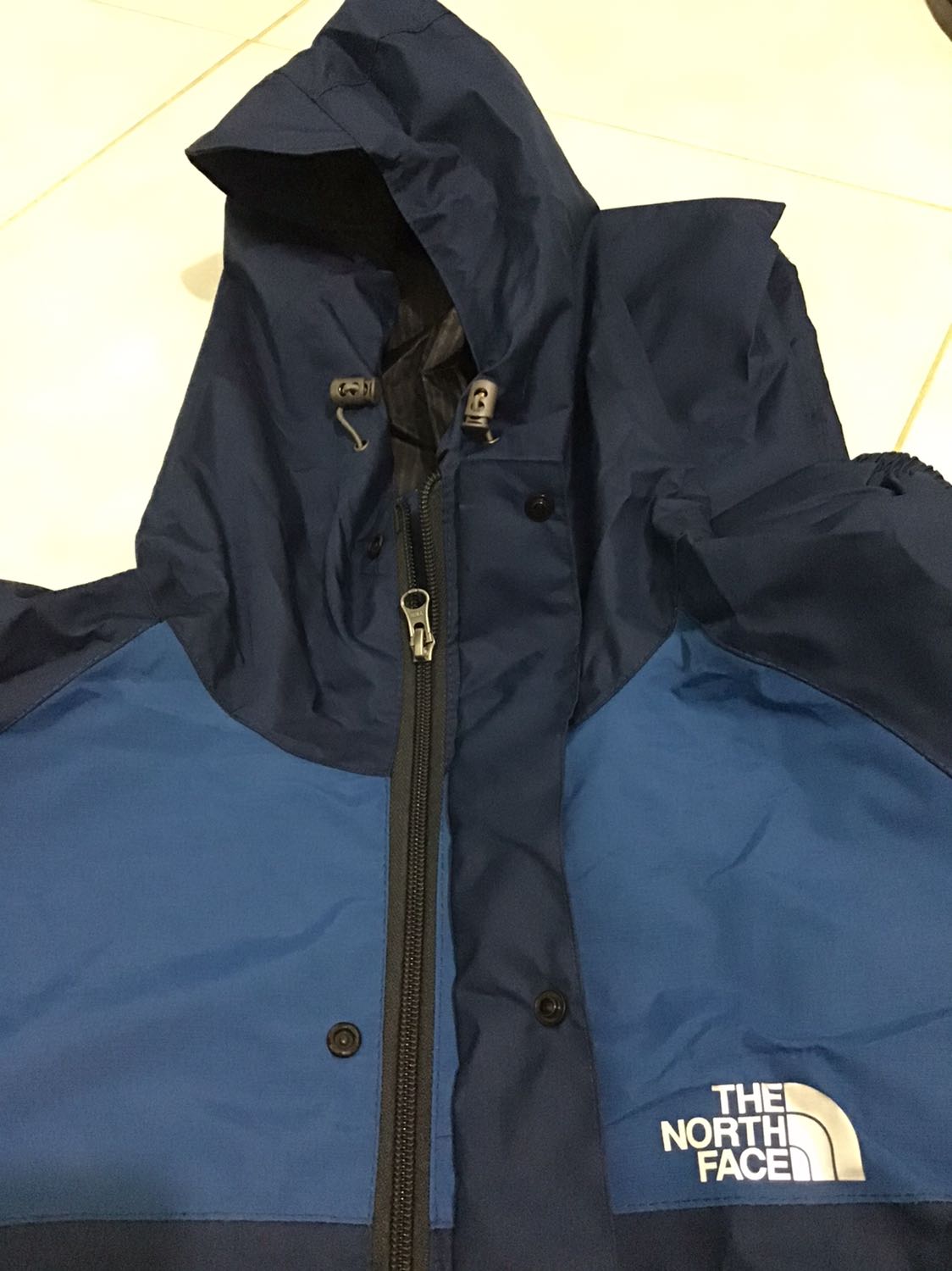 Mẫu mã đẹp 
Màu sắc như quảng cáo