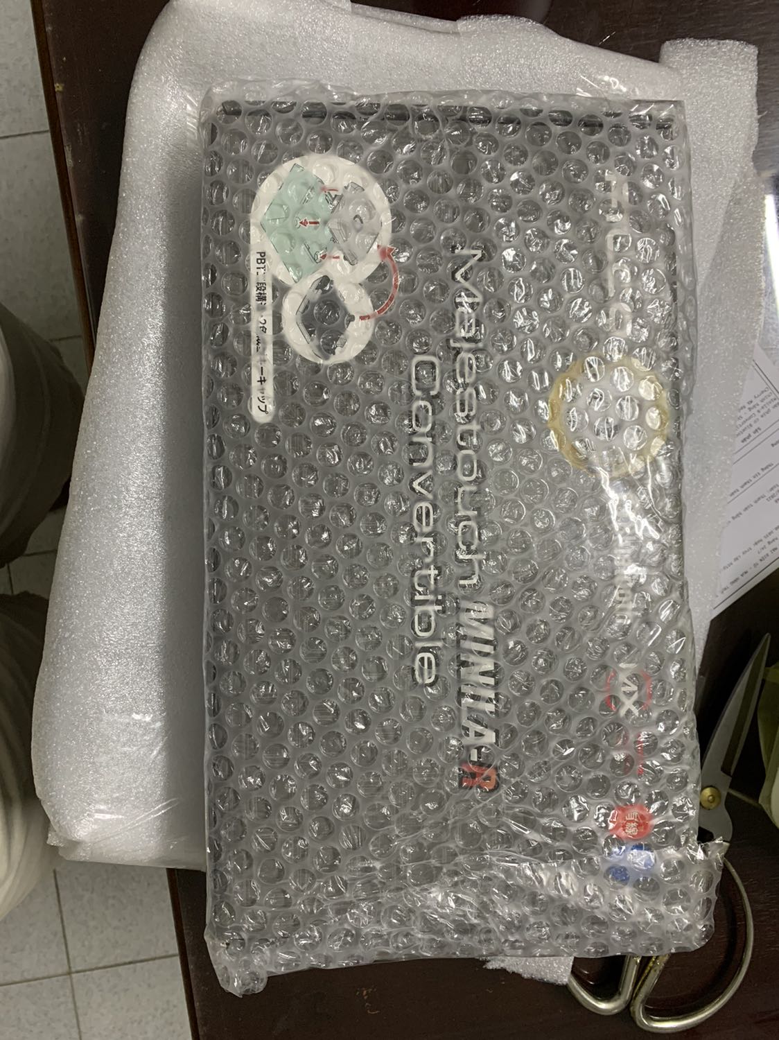 Giao hàng trước hẹn, đong gói kỹ càng, sản phẩm chất lượng