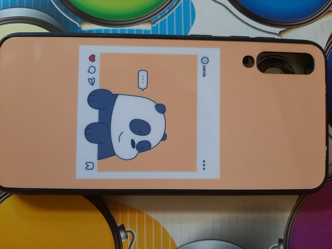 ốp đẹp, in hình rõ nét