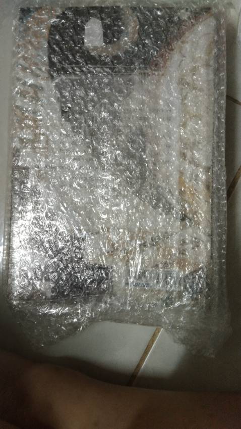 Giao hàng nhanh. Bìa đẹp